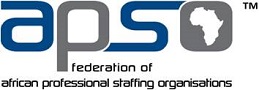 APSO logo small